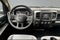 2024 RAM 1500 Classic Tradesman