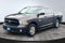 2024 RAM 1500 Classic Tradesman