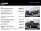 2024 RAM 1500 Classic Tradesman