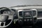 2024 RAM 1500 Classic Tradesman