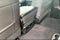 2024 RAM 1500 Classic Tradesman