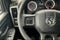 2024 RAM 1500 Classic Tradesman