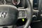 2024 RAM 1500 Classic Tradesman