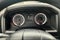 2024 RAM 1500 Classic Tradesman