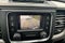 2024 RAM 1500 Classic Tradesman