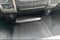 2024 RAM 1500 Classic Tradesman