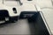 2024 RAM 1500 Classic Tradesman