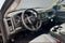 2024 RAM 1500 Classic Tradesman