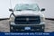 2024 RAM 1500 Classic Tradesman