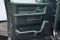 2024 RAM 1500 Classic Tradesman