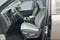 2024 RAM 1500 Classic Tradesman