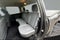 2024 RAM 1500 Classic Tradesman