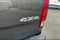 2024 RAM 1500 Classic Tradesman