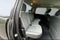 2024 RAM 1500 Classic Tradesman