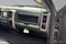 2024 RAM 1500 Classic Tradesman