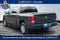 2024 RAM 1500 Classic Tradesman
