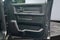 2024 RAM 1500 Classic Tradesman