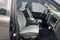 2024 RAM 1500 Classic Tradesman