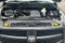 2024 RAM 1500 Classic Tradesman