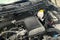 2024 RAM 1500 Classic Tradesman