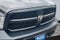 2024 RAM 1500 Classic Tradesman