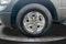 2024 RAM 1500 Classic Tradesman