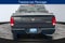 2024 RAM 1500 Classic Tradesman