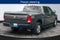2024 RAM 1500 Classic Tradesman