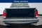 2024 RAM 1500 Classic Tradesman