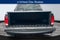 2024 RAM 1500 Classic Tradesman