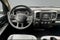 2024 RAM 1500 Classic Tradesman
