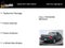 2024 RAM 1500 Classic Tradesman