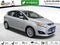 2015 Ford C-Max Energi SEL
