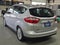 2015 Ford C-Max Energi SEL