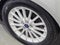 2015 Ford C-Max Energi SEL