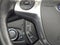 2015 Ford C-Max Energi SEL