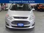2015 Ford C-Max Energi SEL