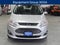 2015 Ford C-Max Energi SEL