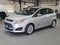 2015 Ford C-Max Energi SEL