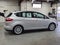 2015 Ford C-Max Energi SEL