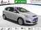 2015 Ford C-Max Energi SEL