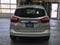 2015 Ford C-Max Energi SEL