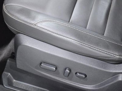 2015 Ford C-Max Energi SEL