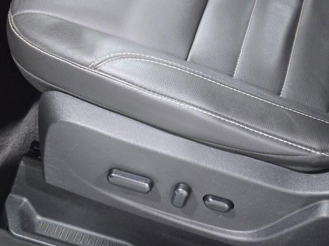 2015 Ford C-Max Energi SEL