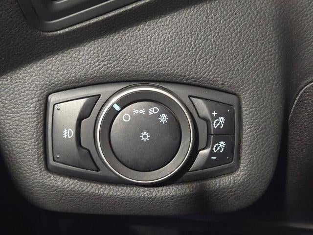 2015 Ford C-Max Energi SEL