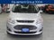 2015 Ford C-Max Energi SEL
