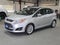 2015 Ford C-Max Energi SEL