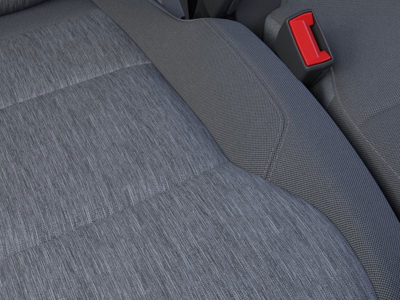 2025 Ford F-600SD XL