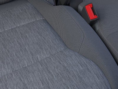 2025 Ford F-600SD XL