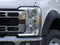 2025 Ford F-600SD XL